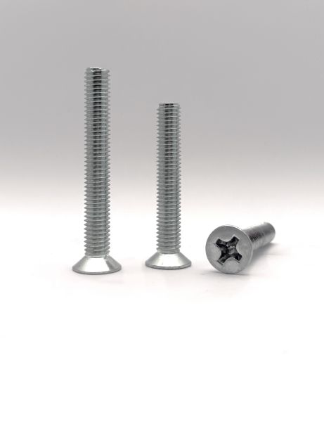 Ürüne ve türevlerine ait çekilmiş temsili resim