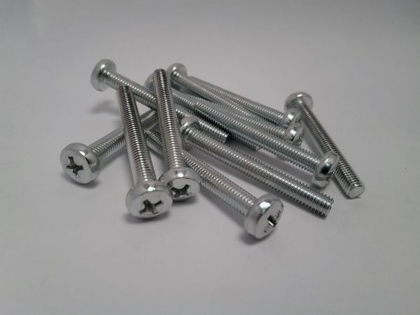 Ürüne ve türevlerine ait çekilmiş temsili resim