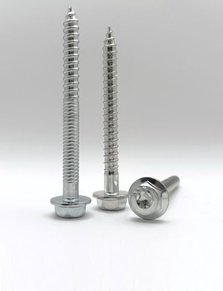 Ürüne ve türevlerine ait çekilmiş temsili resim