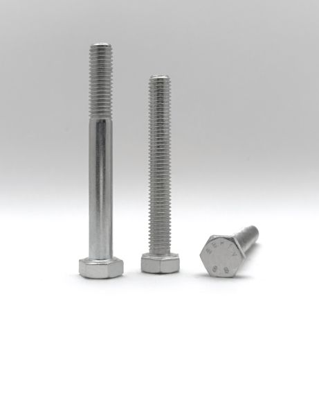 Ürüne ve türevlerine ait çekilmiş temsili resim