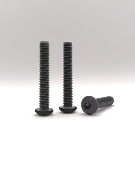 Ürüne ve türevlerine ait çekilmiş temsili resim